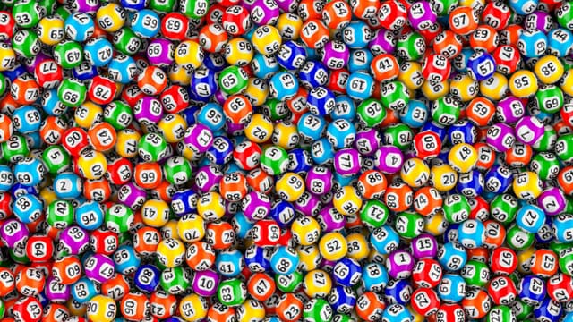 As maneiras inteligentes de gastar seus ganhos na loteria image