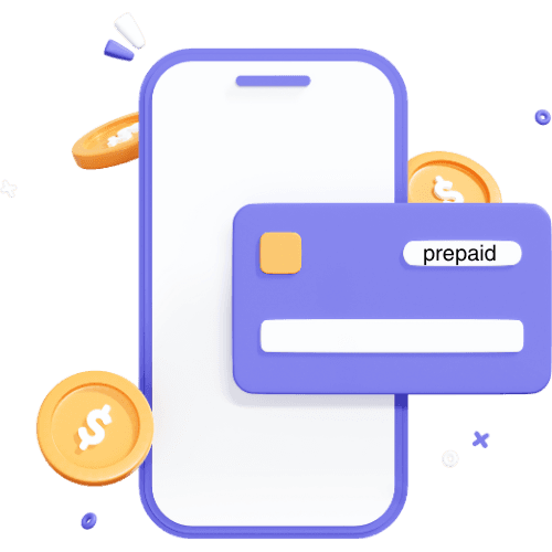 Melhores Sites de Loteria com Prepaid Cards– 2026