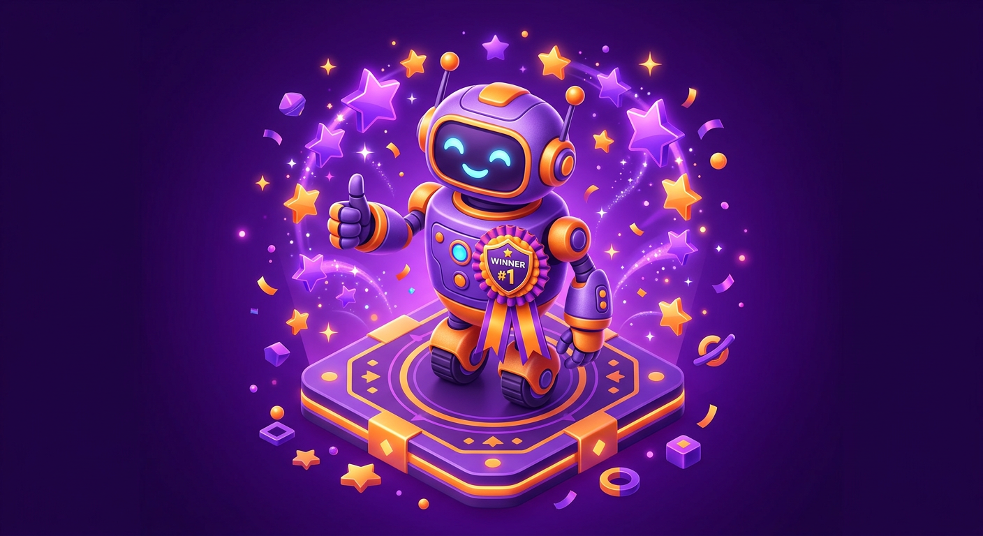 Um sistema de classificação assente na confiança