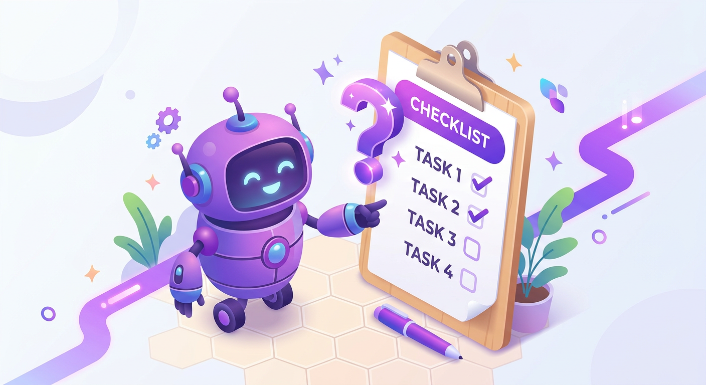 Como classificamos os sites de lotaria em Portugal