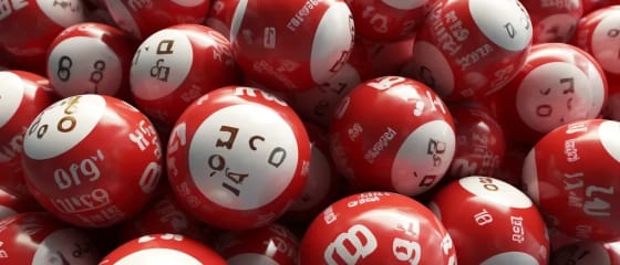 PrÃªmio de US$ 1,04 bilhÃ£o em disputa apÃ³s o Ãºltimo sorteio da Powerball