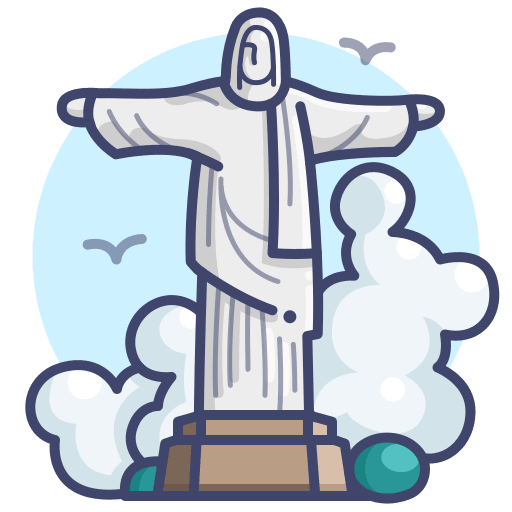Sites de loteria on-line classificados e avaliados em Brasil