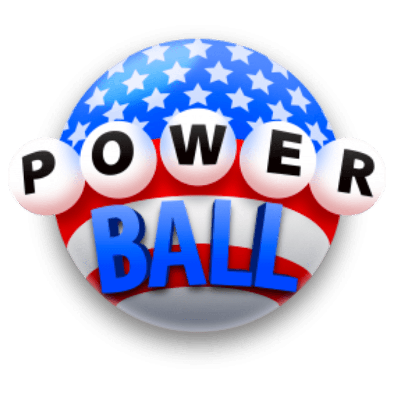 Melhores Powerball Lotaria em 2023