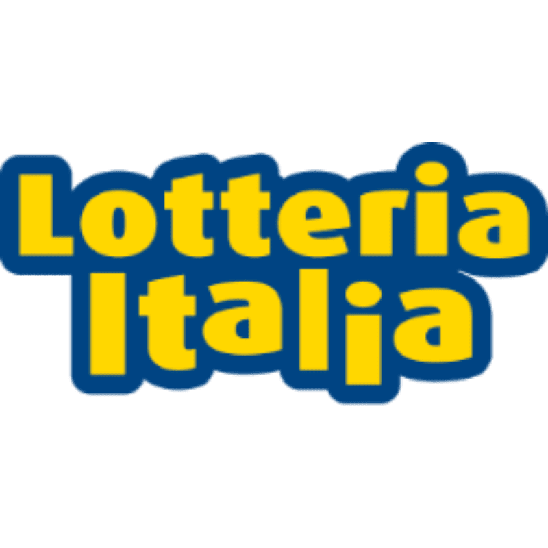Melhores Italy Lotto Lotaria em 2023