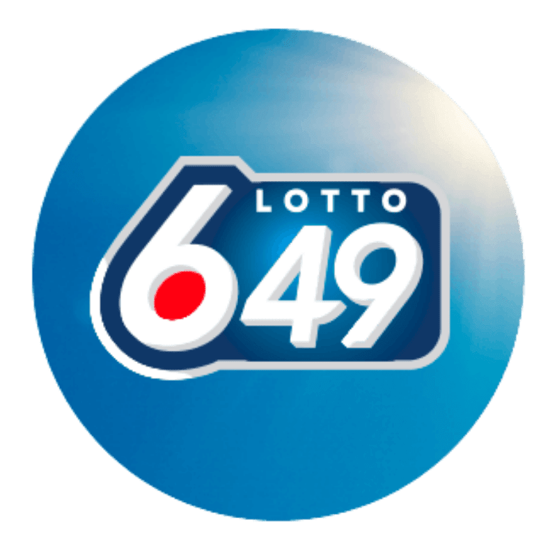 Melhores Lotto 6/49 Lotaria em 2023/2024