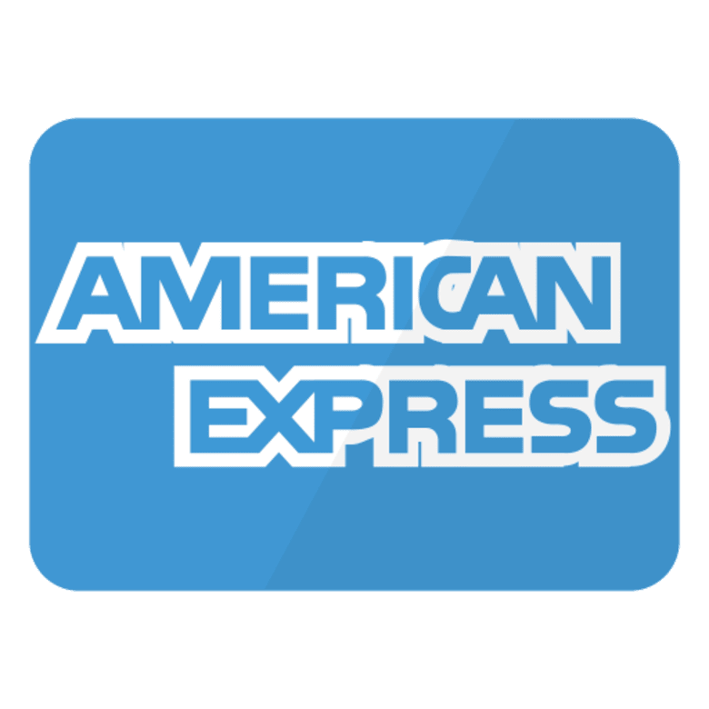 Lista completa de 10 American Express sites de loteria 2025