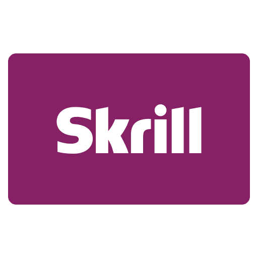 Lista completa de 10 Skrill sites de loteria 2024