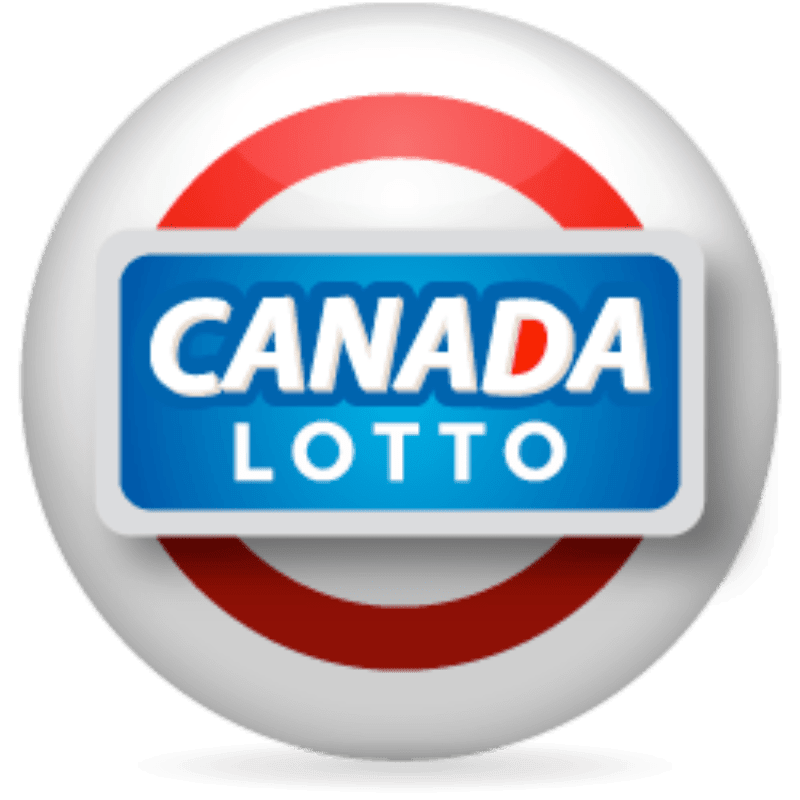 Melhores Canada Lotto Lotaria em 2023