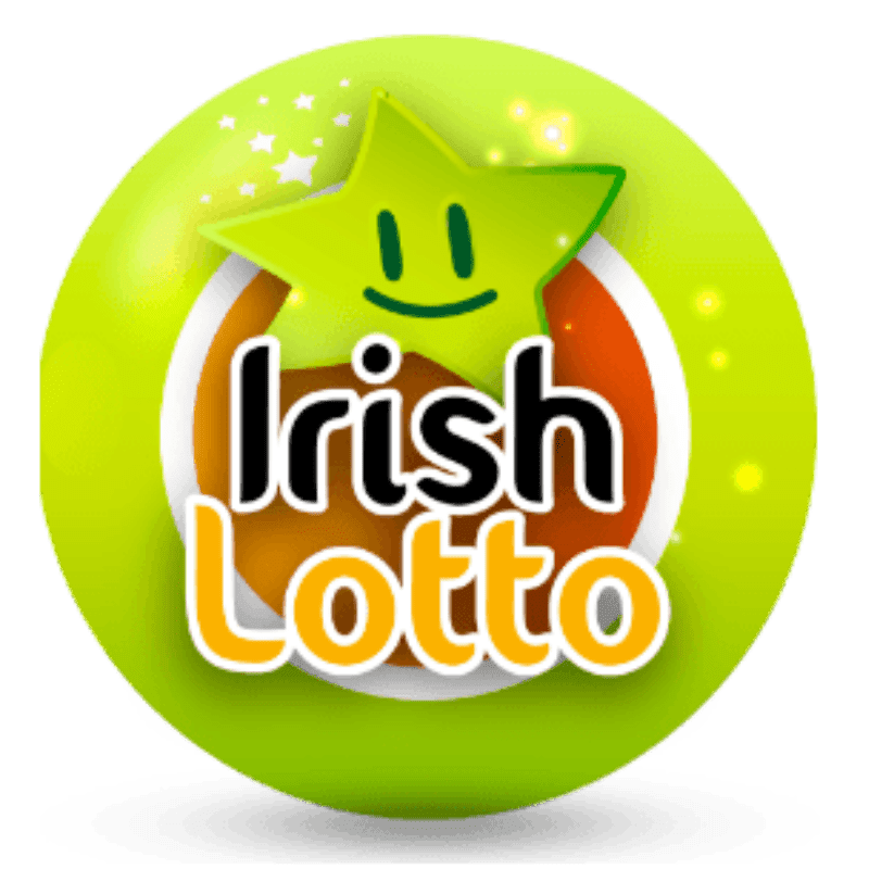 Melhores Irish Lottery Lotaria em 2023/2024