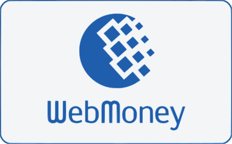 Lista completa de 10 WebMoney sites de loteria 2025