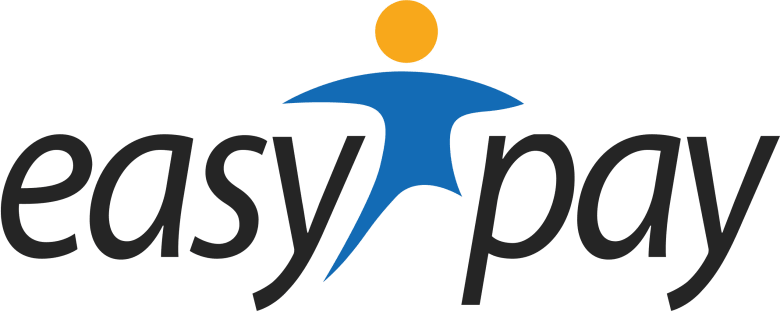 Lista completa de 10 EasyPay sites de loteria 2025