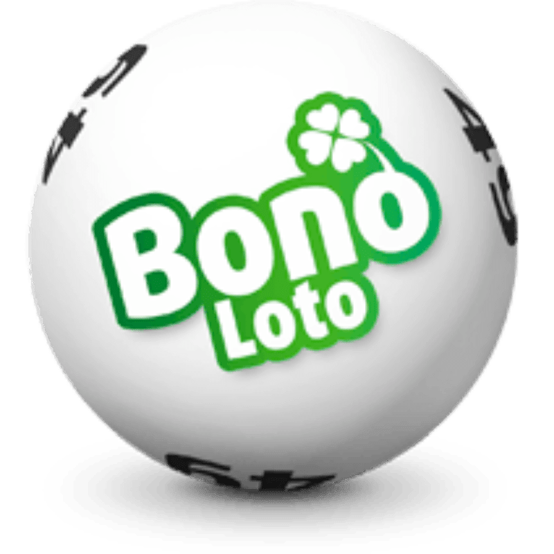 Melhores BonoLoto Lotaria em 2022/2023