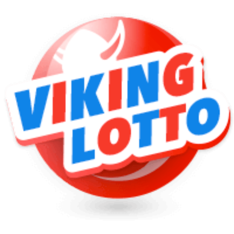 Melhores Vikinglotto Lotaria em 2023