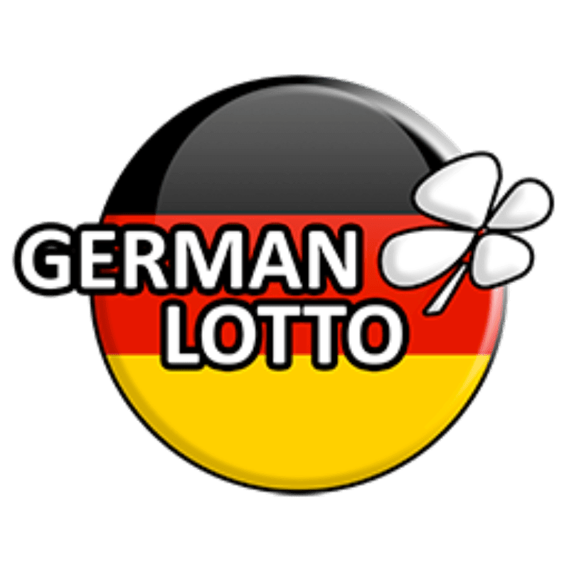 Melhores German Lotto Lotaria em 2022/2023