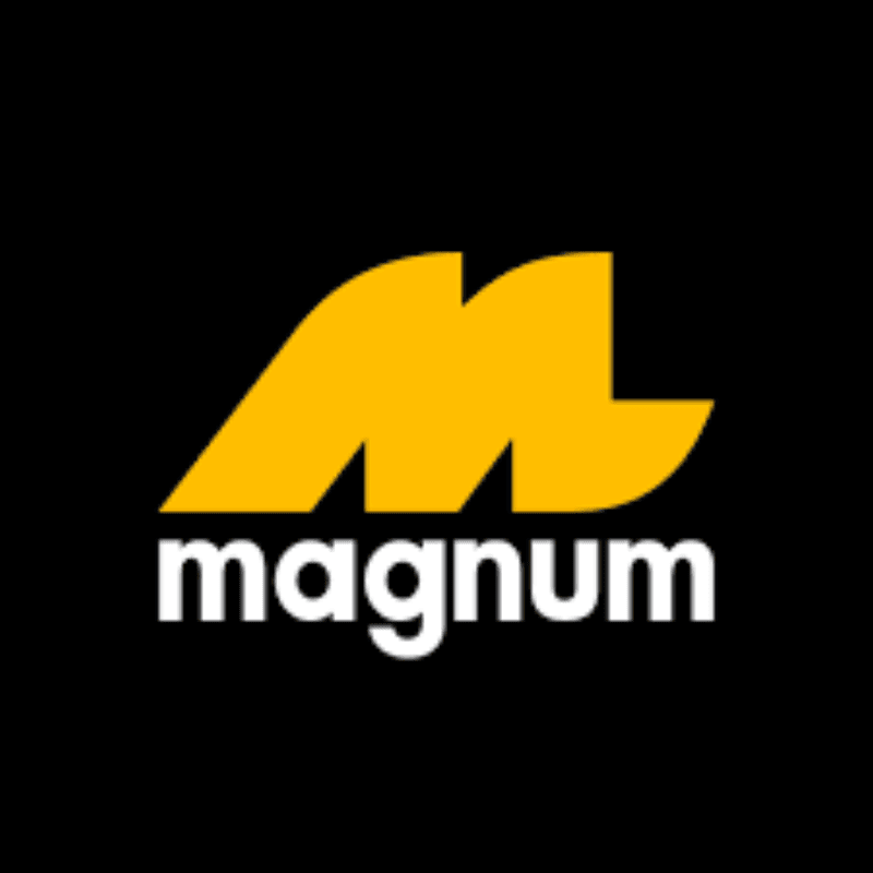 Melhores Magnum 4D Lotaria em 2023/2024