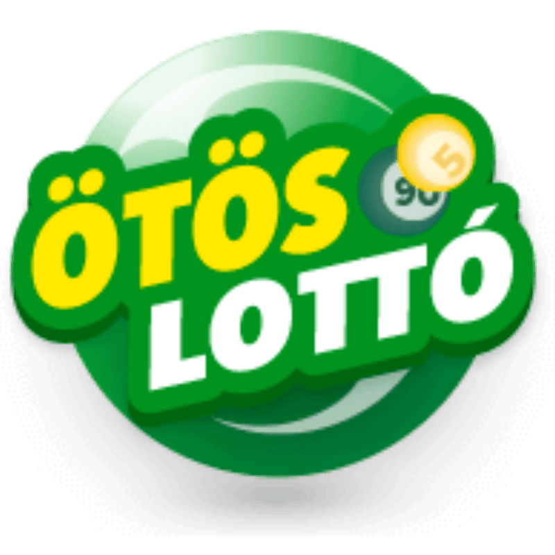 Melhores Hungarian Lotto Lotaria em 2023/2024