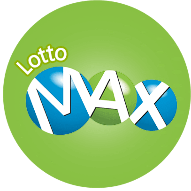 Melhores Lotto Max Lotaria em 2022/2023