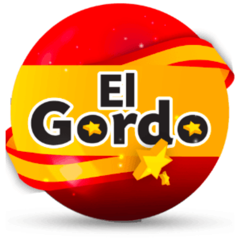 Melhores El Gordo Lotaria em 2023/2024
