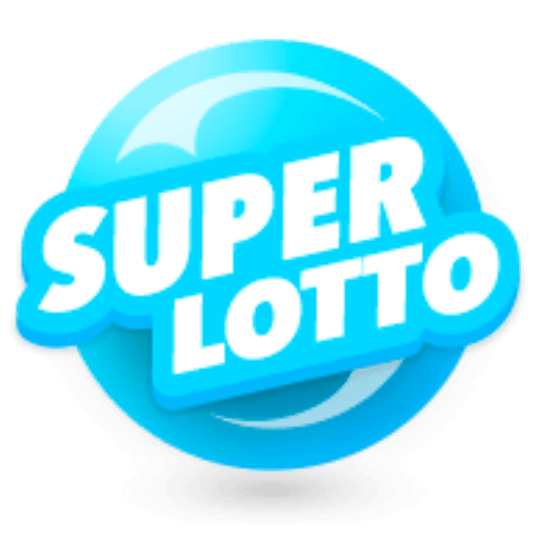 Melhores SuperLotto Lotaria em 2023
