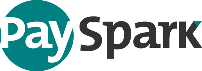 Lista completa de 10 Pay Spark sites de loteria 2025