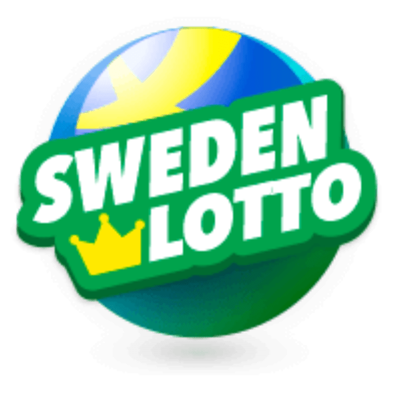 Melhores Sweden Lotto Lotaria em 2024