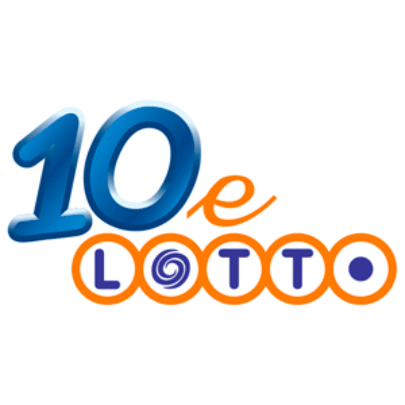 Melhores 10e Lotto Lotaria em 2023