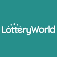 LotteryWorld