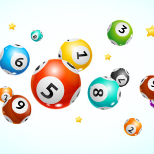 O que você pode ganhar combinando um número na Powerball?
